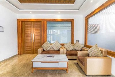 Hotel Global Inn Gold