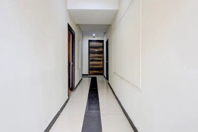 SRI ADITI INN