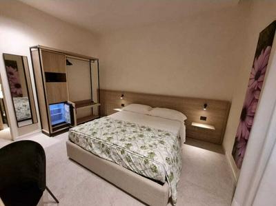 Grafea Rooms Catania