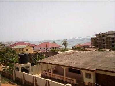 Tropical Nectar Apartment