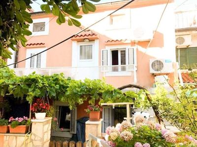 Mali Losinj Beautiful Sea View Ocean Suite