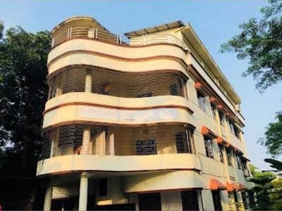 Haor Bilash Guest House