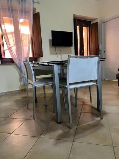 Charming Pula Holiday Home With Private Entrance and Beautiful Terrace