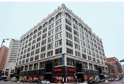 5BR Cozysuites The Block with Pool Table