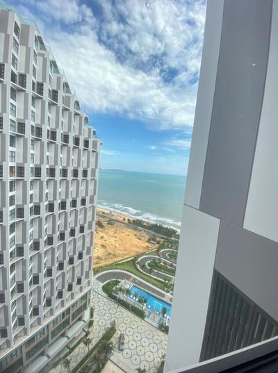 APEC MŨI NÉ SG HAPPY HOUSE