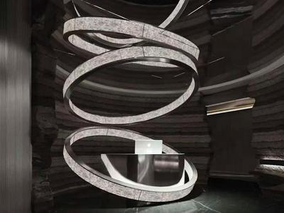 Chongqing Jetbear Hotel