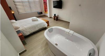 Hotel Magnifique CoLiving