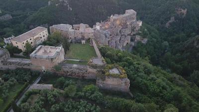 La Biocca