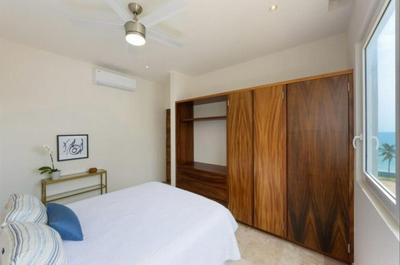 Belle Vie Golden Zone Condos