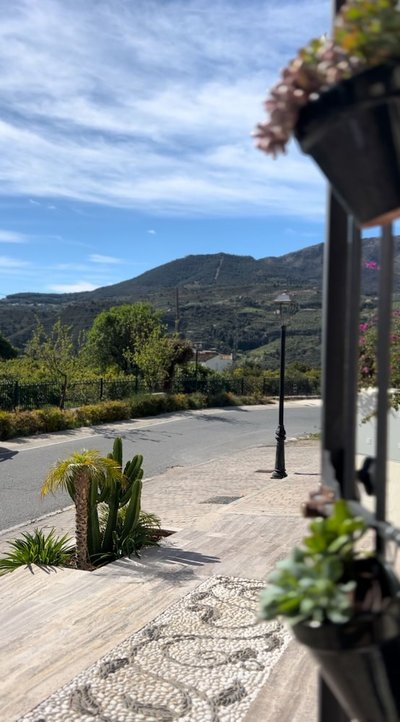 Elysium Restaurant & Boutique Hotel