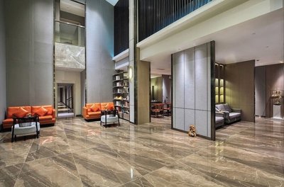 PuSu Hotel-YangShuo West Street