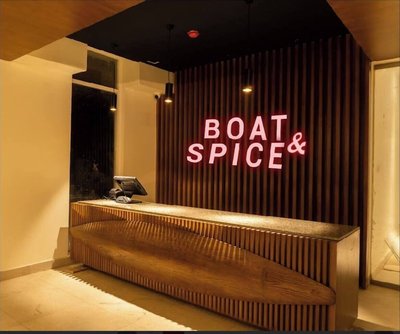 Royal Pearl Apartment&Suites Cox's Bazar