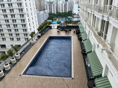 Homeiihood Stay Lucknow