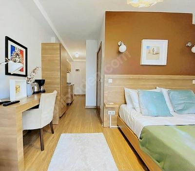 AIRHOME