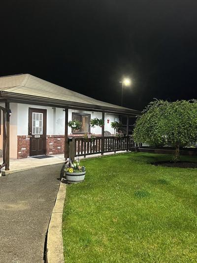 Upper Delaware Inn, Photo 2