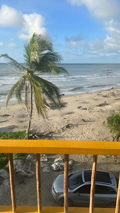 Punta Antioquia Hotel