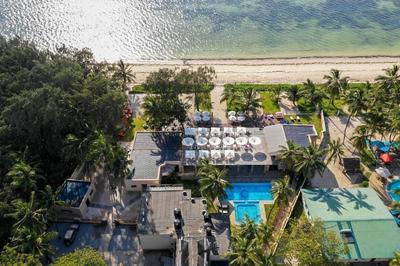 Charchoma Accommodation- Wells Villa