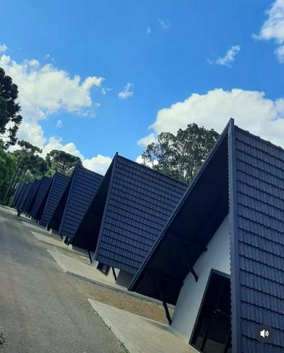 Hotel Villa Verde by Easy Hotéis