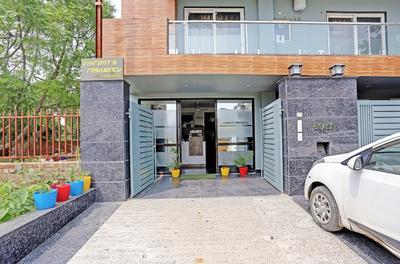VIKRANT RESIDENCY 59