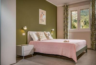 Relax in Style in Trapanis Hidden Gem Holiday House