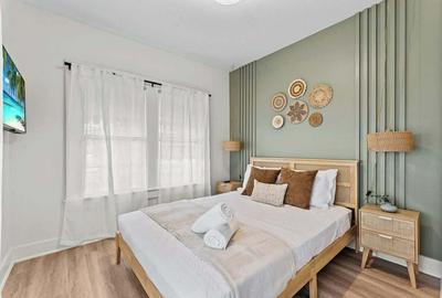 304 Lakeshore - Unit 1 and 2