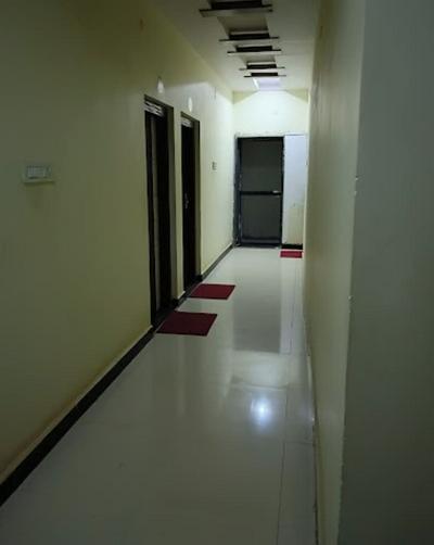 Hotel Mayur Guest House