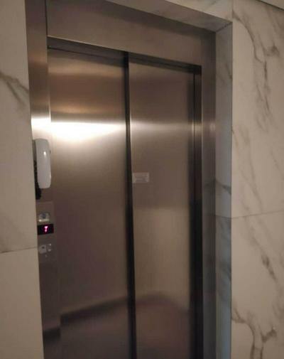 PREMIUM HOTEL FRUTAL