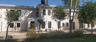 Amazing Aryavan Resort