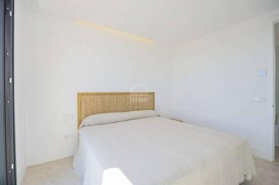 Casa Menorca by Wynwood House