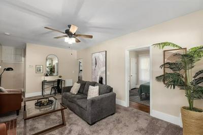 Bright And Newly Remodeled Apartment Near Emu 1 2 Bedroom Apts