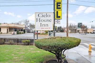 Cielo House Inn, Billede 2