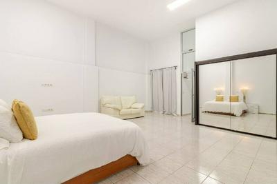 Alterhome Tauro