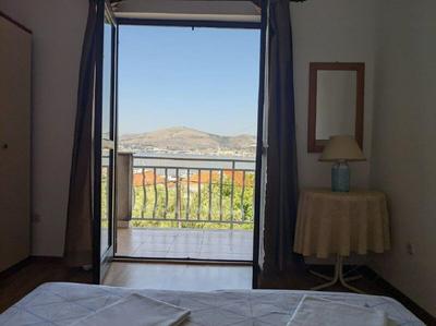 Biserka - 50 m From Beach - A3