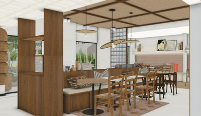 greet hotel Marseille Parc Chanot Velodrome