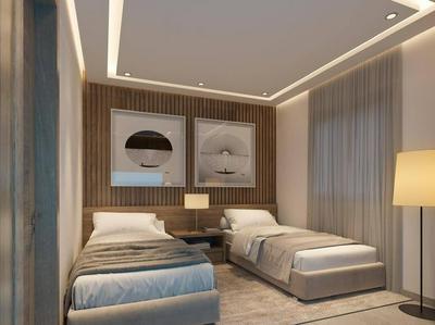 Los Castillos Resort