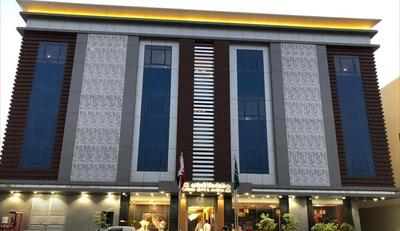 Danahotleresidences2