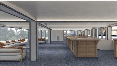 Myneris Hotel, Phuket Karon Beach