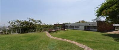 Barbet Tourist Resort