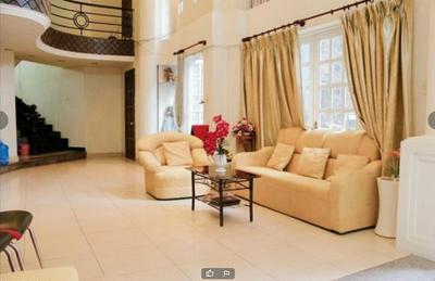 Minh Chau Hotel - Dien Bien Phu