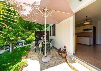 San - Comfortable and Great Location - A3