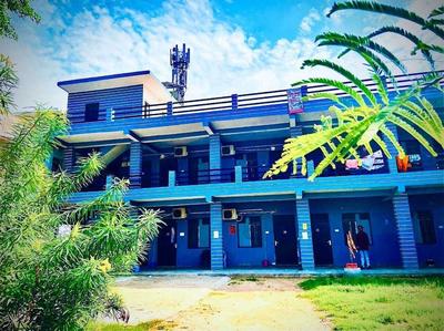 Raghubir Nikunj Homestay