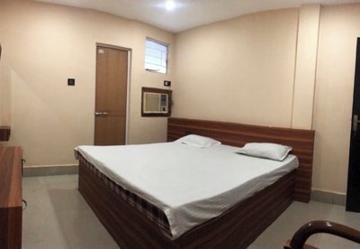 HOTEL SIDHU