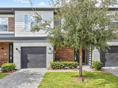 Beautiful Vacation Home With Splash Pool 35