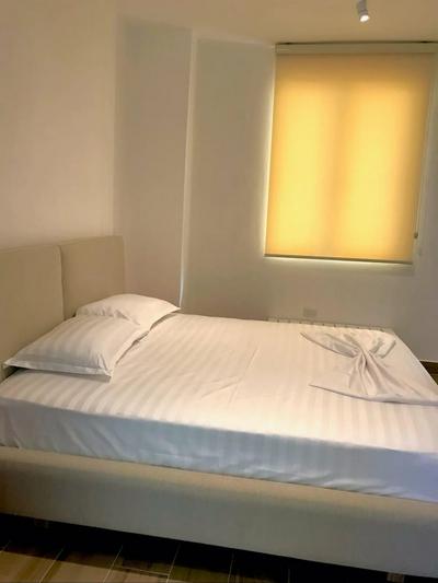 Synergy Room 3