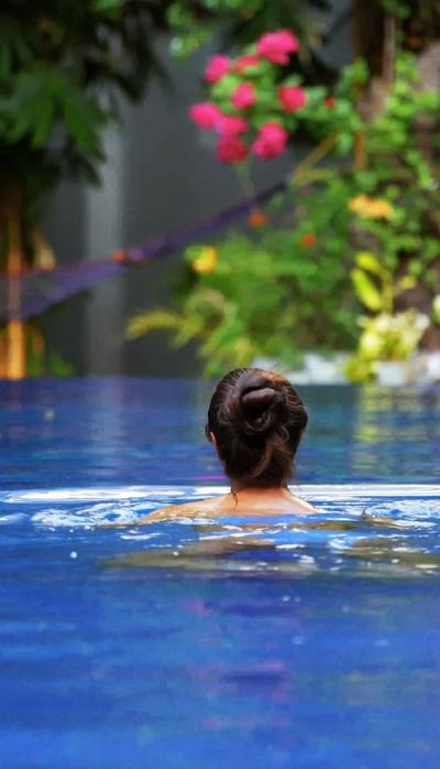 Sundaras Sigiria Jungles Cave Resort