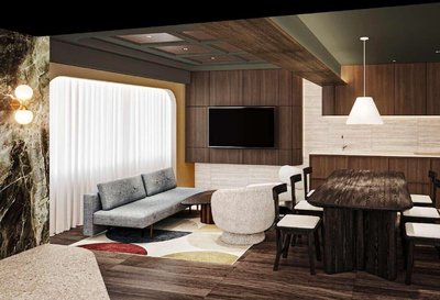 illi Eme Tokyo-Toranomon