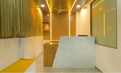 Hotel Madhur