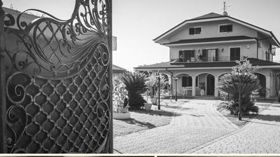 Villa Paola