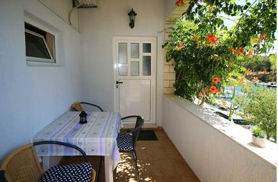 Elvi - Amazing Position & Parking - A1 Mali