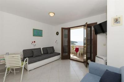 Ante - Perfect sea View - A2